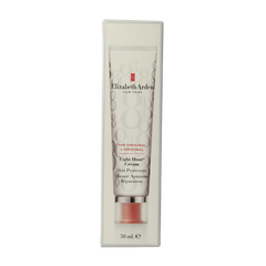 Elizabeth Arden 8 Hour skin cream 50.00 Milliliter