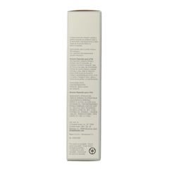 Elizabeth Arden 8 Hour skin cream 50.00 Milliliter