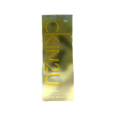 Calvin Klein In2U her eau de toilette vapo female 100 Milliliter