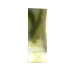 Calvin Klein In2U her eau de toilette vapo female 100.00 Milliliter