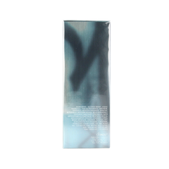 Calvin Klein In2U for him eau de toilette vapo men 100 Milliliter