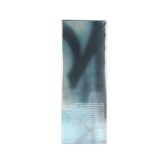 Calvin Klein In2U for him eau de toilette vapo men 100 Milliliter