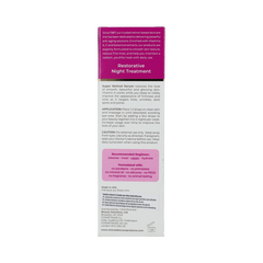 Retinol Super serum 30.00 Milliliter