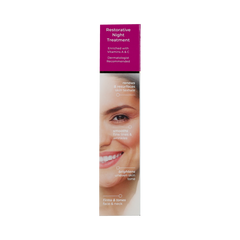 Retinol Super serum 30.00 Milliliter