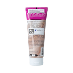 Retinol Anti-aging handcreme SPF12 100.00 Gram