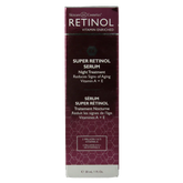 Retinol Super serum 30 Milliliter