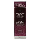 Retinol Super serum 30.00 Milliliter