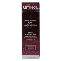 Retinol Super serum 30 Milliliter