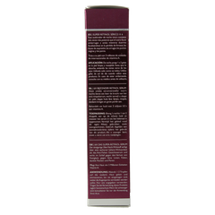 Retinol Super serum 30 Milliliter