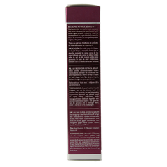 Retinol Super serum 30.00 Milliliter