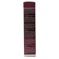 Retinol Super serum 30 Milliliter