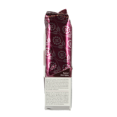 Retinol Cleansing towel anti-aging 60.00 Stuks