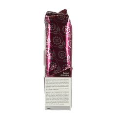 Retinol Cleansing towel anti-aging 60 Stuks