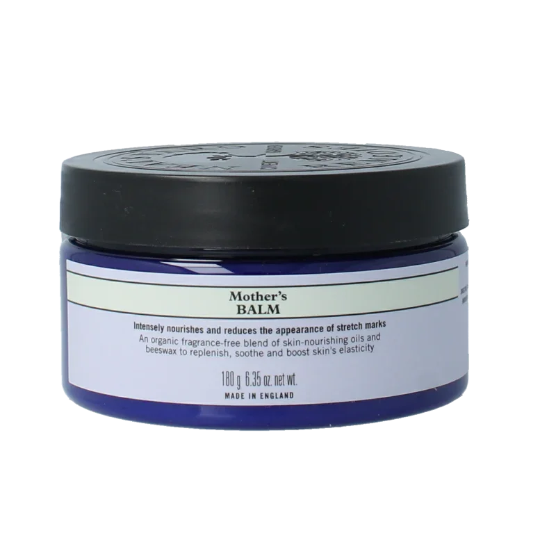 Neals Yard Remedies Mothers balm 180 Gram