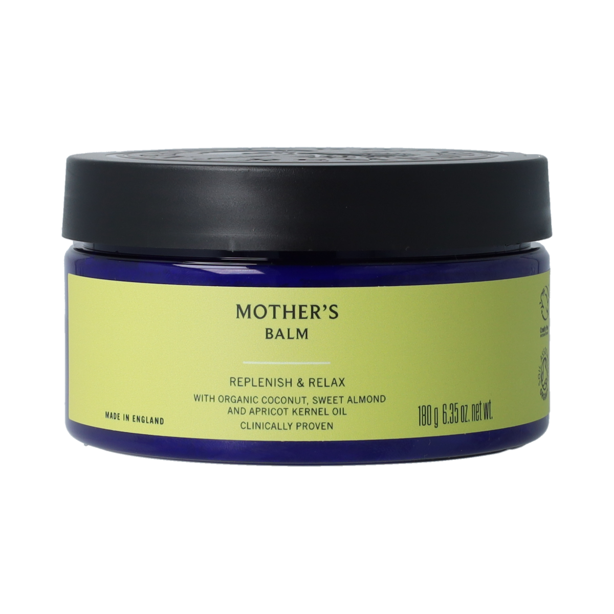 Neals Yard Remedies Mothers balm 180.00 Gram