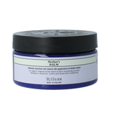Neals Yard Remedies Mothers balm 180 Gram
