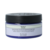 Neals Yard Remedies Mothers balm 180.00 Gram