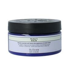 Neals Yard Remedies Mothers balm 180 Gram