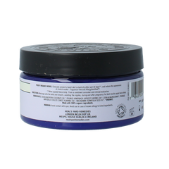Neals Yard Remedies Mothers balm 180.00 Gram