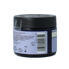 Neals Yard Remedies Facescrub honey and orange 75 Gram