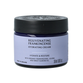 Neals Yard Remedies Frankincense hydrating cream 50.00 Milliliter