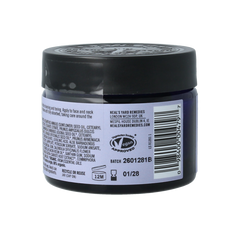 Neals Yard Remedies Frankincense hydrating cream 50.00 Milliliter