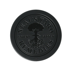 Neals Yard Remedies Frankincense hydrating cream 50.00 Milliliter