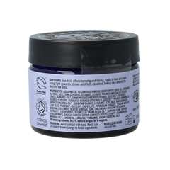 Neals Yard Remedies Frankincense hydrating cream 50.00 Milliliter