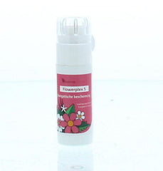 Balancepharma HFP005 energetische bescherming Flowerplex 6.00 Gram