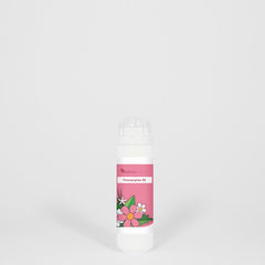 Balancepharma HFP050 Loslaten angst Flowerplex 6.00 Gram