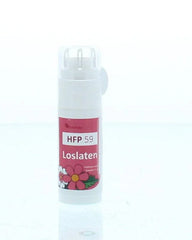Balancepharma HFP059 Loslaten Flowerplex 6 Gram
