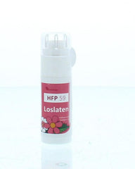Balancepharma HFP059 Loslaten Flowerplex 6.00 Gram