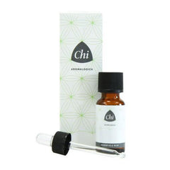 Chi Lavendel Frankrijk cultivar 50.00 Milliliter