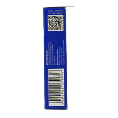 Alcosense Alcoholtester wegwerp NF gekeurd 2 Stuks