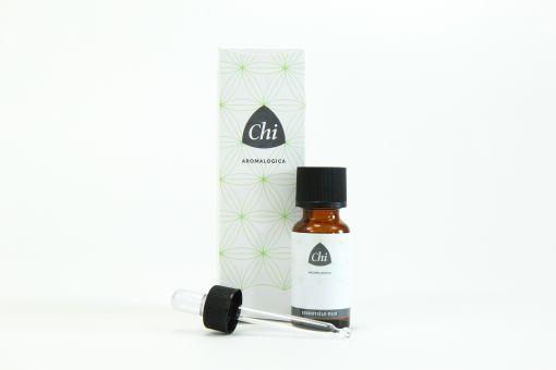 Chi Rozemarijn kamfer 50.00 Milliliter