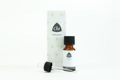 Chi Rozemarijn kamfer 50.00 Milliliter