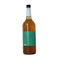 Saru Soda Siroop dennen agave bio demeter 1.00 Liter