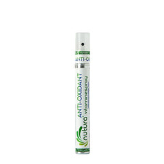 Vitamist Nutura Anti oxidant 14.40 Milliliter