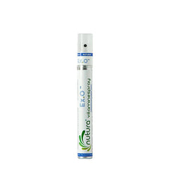 Vitamist Nutura Ex O 14.4 Milliliter