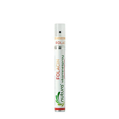 Vitamist Nutura Folacin 14.40 Milliliter