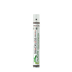 Vitamist Nutura Snackless choco 14.40 Milliliter