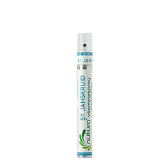 Vitamist Nutura St Janskruid 14.40 Milliliter