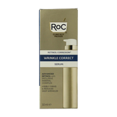 ROC Retinol correxion wrinkle correct serum 30 Milliliter