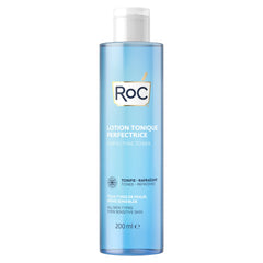 ROC Perfecting toner 200 Milliliter