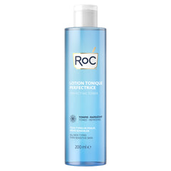 ROC Perfecting toner 200.00 Milliliter