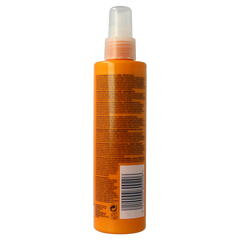 ROC Soleil protect moisturising spray SPF50 200 Milliliter