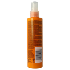 ROC Soleil protect moisturising spray SPF30 200 Milliliter