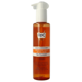 ROC Multi correxion revive+glow gel cream cleanser 177.00 Milliliter