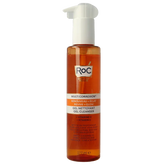 ROC Multi correxion revive+glow gel cream cleanser 177 Milliliter
