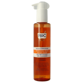 ROC Multi correxion revive+glow gel cream cleanser 177 Milliliter